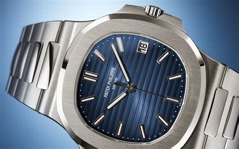 patek philippe nautilus cheap|patek philippe nautilus for sale.